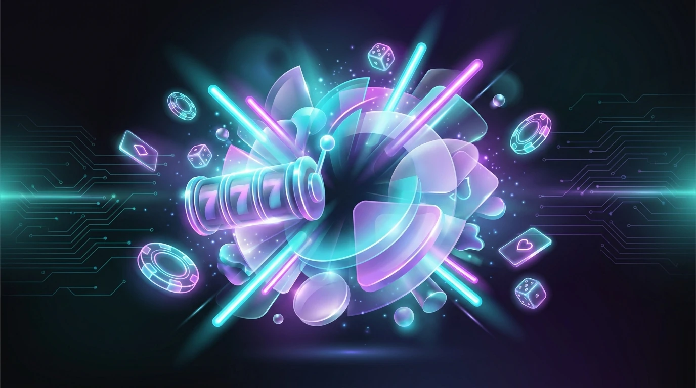 Izzi Casino bonusy a VIP výhody Cashback, promo kódy a přehled pravidel pro český trh 2026