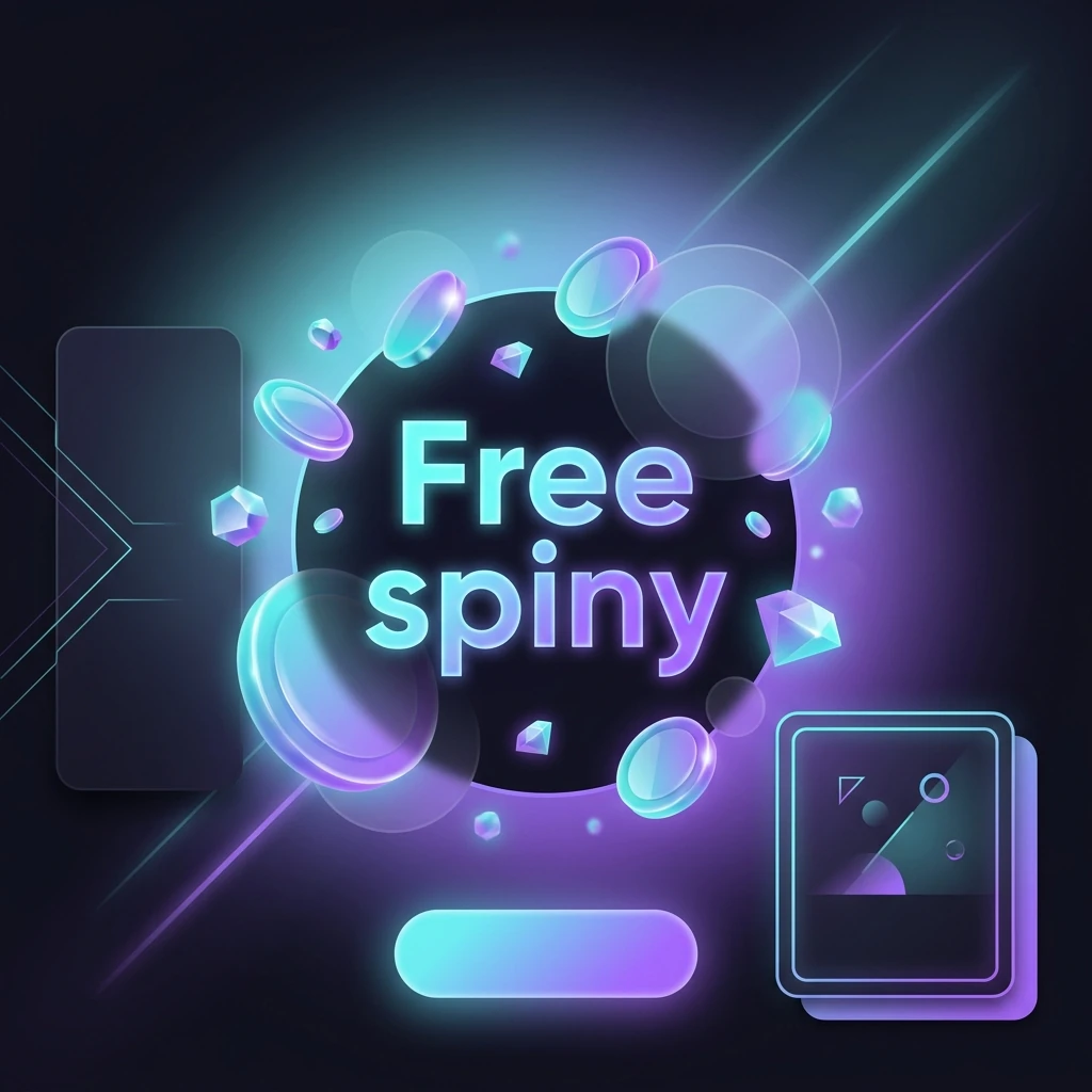 Free spiny